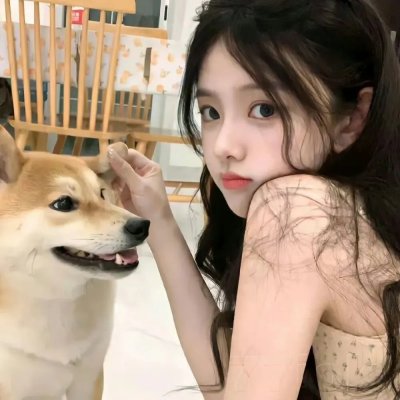 滴水之恩涌泉相报
