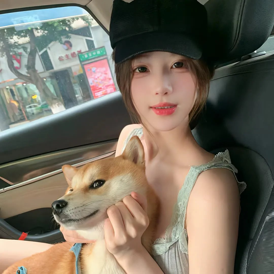 凌云