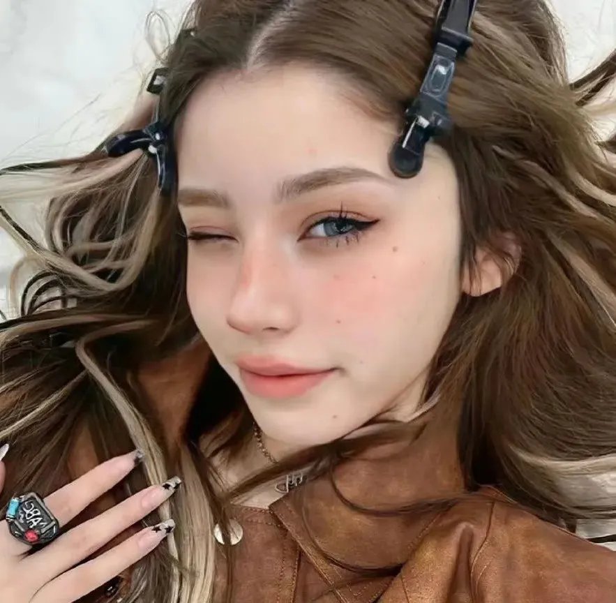破产千金上门女婿宠上天