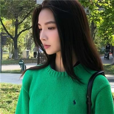 短波