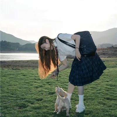 女王本色100集