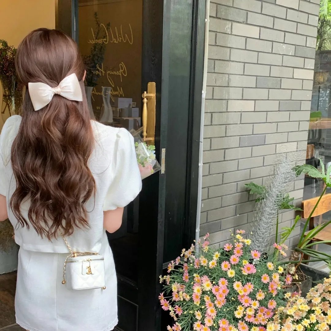 裴总夫人要回农村
