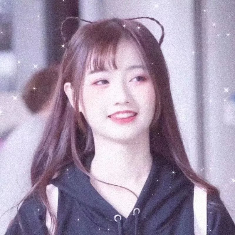 寻找贾克