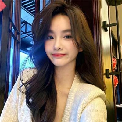 少年黄飞鸿