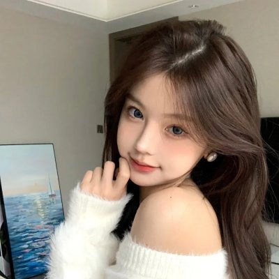 且看肥娘扶儿上皇位