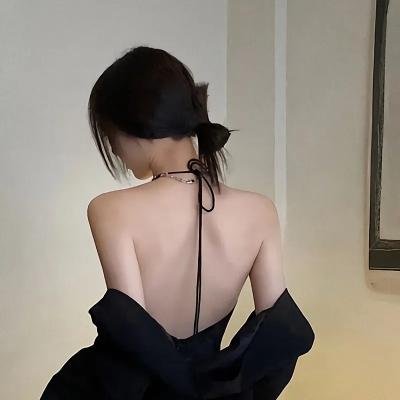 伴雨行