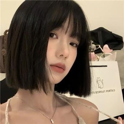 美女也愁嫁