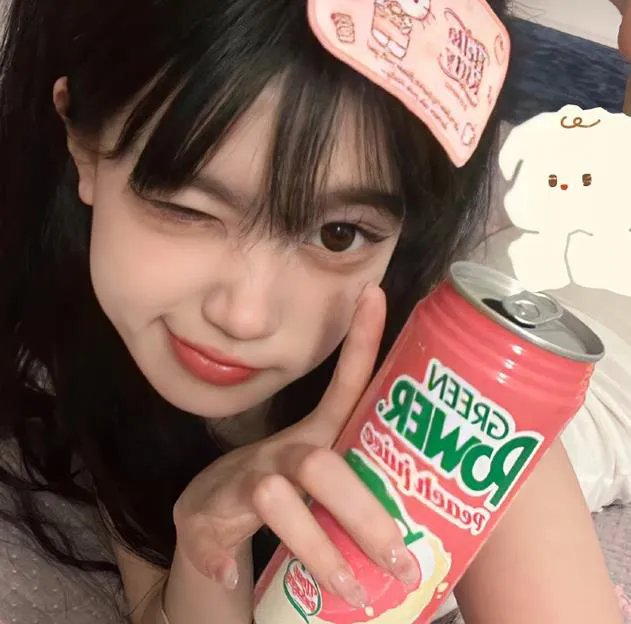 不能犯规的游戏之房中有眼