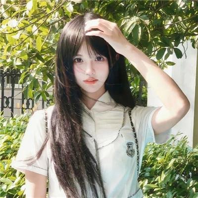 锦绣南歌