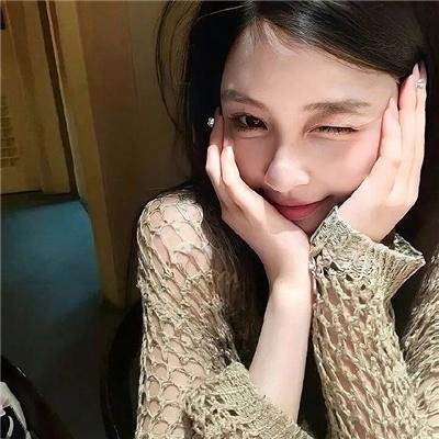 爱在夜幕降至时