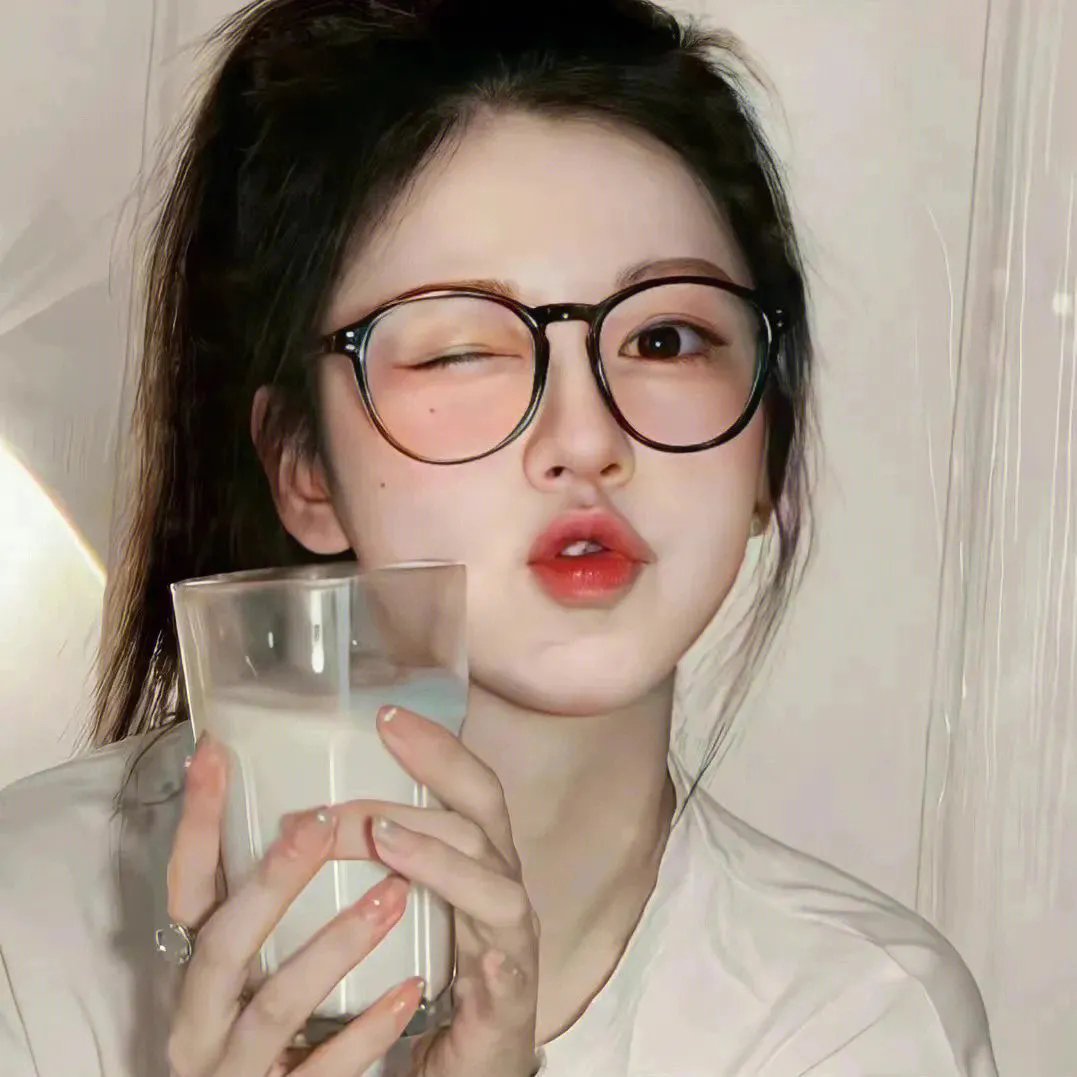 茶啊二中第一季