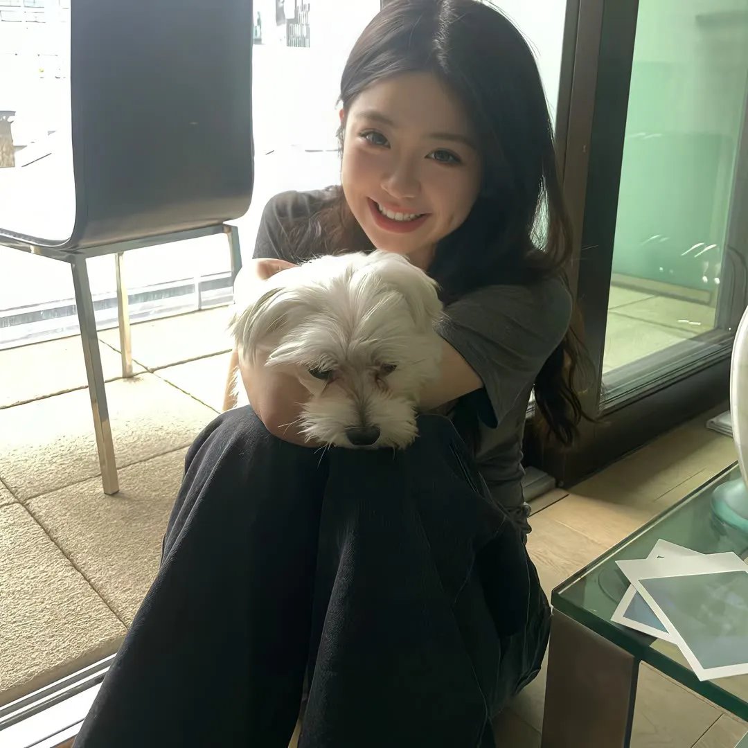 变脸迷情