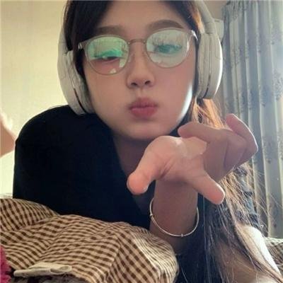 不测风云