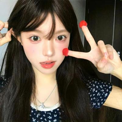 趟过女人河的男人