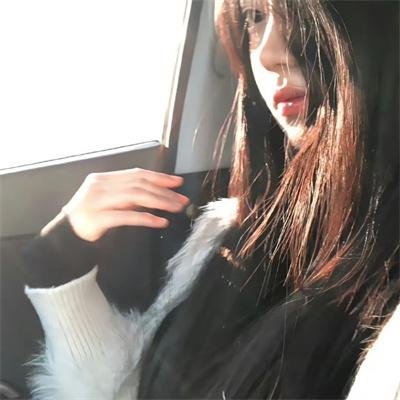 宫
