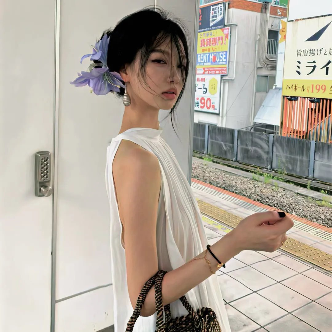 宿命诱惑