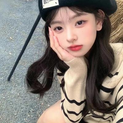 怒放的铁甲