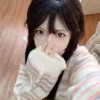 尸骨无存