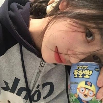 全世界最美的女孩