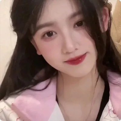 候鸟不再南飞